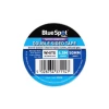 Double Sided Tape 48mm x 4.5 Metre