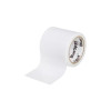 Double Sided Tape 48mm x 4.5 Metre