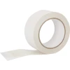 MASKING TAPE - 50M ROLL 75mm - 3" 