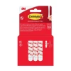 Command Replacement Strips Medium X 8