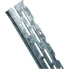 3mm Thin Coat Stop Bead