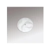 5 1/2 Syphon Diaphragm