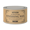Rust-Oleum Furniture Finishing Wax Dark 400Ml