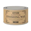 Rust-Oleum Furniture Finishing Wax Dark 400Ml