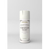 Rust-Oleum Chalky Furniture Paint 400Ml Antique White