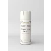 Rust-Oleum Chalky Furniture Paint 400Ml Antique White