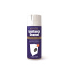 Rust-Oleum Appliance Enamel White Gloss 400Mls
