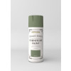 Rust-Oleum Chalky Furniture Paint 400Ml Bramwell