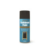 Rust-Oleum Chalkboard Paint Black Matt 400Mls