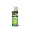 Rust-Oleum Glow In The Dark 400Mls