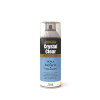 Rust-Oleum Crystal Clear Gloss 400Ml