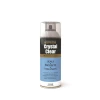 Rust-Oleum Crystal Clear Semi-Gloss 400Ml