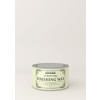 Rust-Oleum Furniture Finishing Wax Clear 125Mls