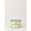 Rust-Oleum Furniture Finishing Wax Clear 125Mls