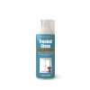 Rust-Oleum Frosted Glass 400Mls