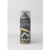 Rust-Oleum Super Sparkly Glitter Sealer 400Ml
