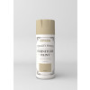 Rustoleum Chalky Furniture Paint 400ml Hessian