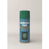 Rust-Oleum Chalkboard 400Ml Old School Green