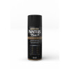 Rust-Oleum Painter S Touch Black Satin 400Mls