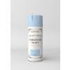 Rust-Oleum Chalky Furniture Paint 400Ml Powder Blue