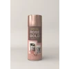 Rust-Oleum Metallic 400Ml Rose Gold