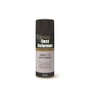 Rust-Oleum Rust Reformer Black Matt 400Ml