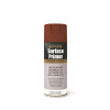 Rust-Oleum Surface Primer Red Matt 400Ml