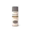Rust-Oleum Textured Aged Iron 400Mls