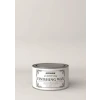 Rust-Oleum Furniture Finishing Wax White 400Ml