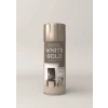 Rust-Oleum Metallic White Gold Spray Paint 400Ml