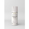Rust-Oleum Chalky Furniture Paint 400Ml Winter Grey