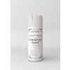 Rust-Oleum Chalky Furniture Paint 400Ml Winter Grey