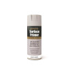 Rust-Oleum Surface Primer Grey Matt 400Ml