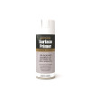 Rust-Oleum Surface Primer White Matt 400Ml