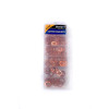 Blue Spot Tools 110 Pce Assorted Copper Washer Set