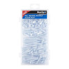 Blue Spot Tools 460 Pce Assorted Nut, Washer And Bolt Set