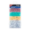 Blue Spot Tools 285 Pce Assorted Anchor And Metal Screw Set