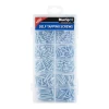 Blue Spot Tools 550 Pce Assorted Self Tapping Screw Set