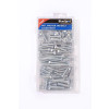 Blue Spot Tools 300 Pce Assorted Nut, Bolt and Washer Set