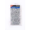 Blue Spot Tools 300 Pce Assorted Nut, Bolt and Washer Set