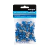 Blue Spot Tools 100PCE Female Terminals