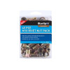Blue Spot Tools 45PCE M10 Rivet Nut Pack