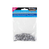 Blue Spot Tools 100 PCE M3 Aluminium Rivet Nuts