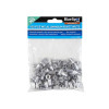 Blue Spot Tools 100 PCE M5 Aluminium Rivet Nuts