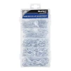 Blue Spot Tools 150 PCE Assorted Hair Pin And R Clip Set