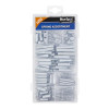 Blue Spot Tools 200 PCE Assorted Springs Set