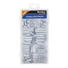 Blue Spot Tools 200 PCE Assorted Springs Set