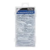 Blue Spot Tools 555 PCE Assorted Cotter Pin Set