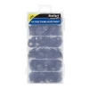 Blue Spot Tools 96 PCE Assorted Fir Tree Fixing Set