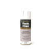 Rust-Oleum Plastic Primer White Matt 400Ml